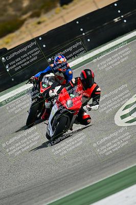 media/Oct-25-2025-2WTD (Sat) [[1e4a1f2fa2]]/A Group/Session 5 (Turn 2)/